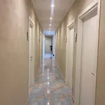 Business House