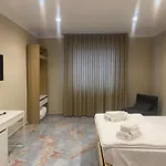 Business House